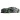 HPI Racing RS4 Sport 3 Vaughn Gitten