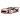 HPI Racing RS4 Sport 3 Flux Audi E-Tron Vision GT 1/10 Scale Brushless RTR with 2.4GHz Radio System