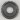 A442 Spur Gear 37T Nitro 2-Speed