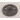 A444 Spur Gear 44T