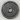 A449 Spur Gear 44T Nitro RS4