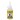 HPI Racing Shock Oil, 5w 100cc (Baja)