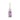 Hudy Bearing Oil