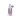 Hudy Ultimate Silicone Oil 300cst, 100ml