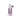 Hudy Ultimate Silicone Oil 400cst, 100ml