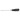 Hudy Suspension Arm Reamer, 3.5mm tip