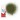 Olive Drab Matt - 150ml Acrylic Spray Paint