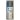 Polished Steel Metalcote - 150ml Acrylic Spray Paint