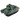 IMEX 1/18 Tank Force USA M60