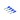 Imex 1/10 Large Body Pins, Blue (4)