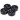 IMEX DRIFT WHEEL SET BLACK