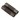 Incision S8E 80mm Hard Anodized Shock Body (2)