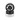 Incision KMC 1.9" XD820 Grenade Black Aluminum Beadlock Wheels (2)