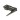 C23331GUN Camber Gauge/Ride Height Gauge