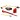 Integy Scale Tools & Accessory Assortment (6)