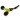 Integy Billet Machined Wheelie Bar, 1/10 Slash 4X4 (non-LCG)