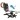 Integy V3 Digital MG946R Standard Size Metal Gear Servo 14kg 0.15s w/