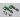 C24950GREEN T3 Piggyback Shock SCX-10/Dingo/Honcho/Jeep