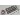 C25138BLACK T4 Adjustable Spot Light Bar (5) w/LED 1/10
