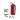 1/10 Fire Extinguisher w/Mount