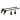 T3408 Universal Drive Shafts 1/16 Revo VXL