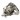 T7983SILVER Alloy Gearbox XL5/VXL
