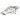 T8527 Steel Roll Cage 1/10 Slash 4x4