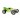 JConcepts Illuzion Nitro Rustler “HI-Speed” Body, Clear
