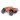 JConcepts Illuzion Slash 2WD Ford Raptor SVT SCT Body, Clear
