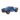 JConcepts Illuzion Ford Raptor SVT Slash/4x4/SC10 Body, Clear