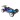 JConcepts Striker 2 Clear Polycarbonate Body for RC8B3e