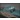 JConcepts Visor F-250 Monster Truck Body, Clear
