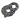 JConcepts Aluminum Honeycomb Rear Motor Mount (B5/ B5M)