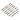 JConcepts B64/B64D Fin Titanium Turnbuckle Set (7)