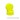 Jconcepts Mono Front Wheels for B64, Yellow (4)