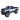 JConcepts Vaterra 1984 Ford F150 Clear Trail & Scaler Body