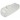 JConcepts TLR 8IGHT-T 4.0 "Finnisher" Body (Clear)