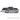 JConcepts 1966 Chevy II Nova body, Clear