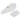 JConcepts Team Associated RC10B3 Body w/5.5” Wing (Clear)