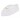 JConcepts EB48 2.0 S15 Body (Clear)