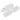 Jconcepts Schumacher LD3 "S2" Clear Body with Carpet, Turf and Dirt Wing