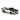 Jconcepts 2018 Ford Mustang Cobra Jet Body, Clear (DR10, 22S, Drag Slash)