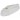 JConcepts Schumacher Cat L1R S2 1/10 Buggy Body, Clear