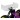 JConcepts Razor 1/8 Lexan Wing Set (Clear)