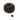 Jconcepts CNC-Machined Aluminum Silent Speed Pinion Gear, 31T/48P