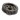 JConcepts 48P CNC-Machined Aluminum Silent Speed Pinion Gear (34T)