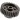 JConcepts 48P CNC-Machined Aluminum Silent Speed Pinion Gear (37T)