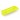 Jconcepts F2I 1/8 Buggy / Truck Wing, Yellow