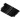 Jconcepts RC10 B74.2 Fin Black Titanium Turnbuckle Set (7)