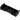 JConcepts Razor 1/8 Off Road Wing (Black)